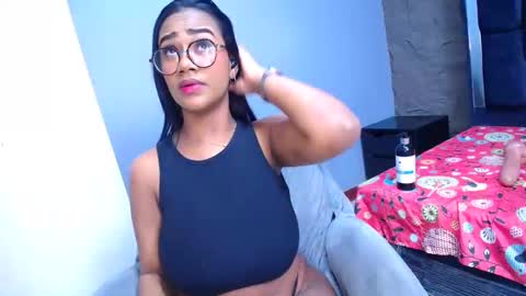 Sanabeltits202cl online show from November 15, 5:09 am