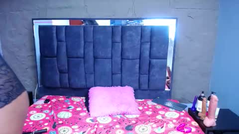 Sanabeltits202cl online show from December 23, 5:13 am