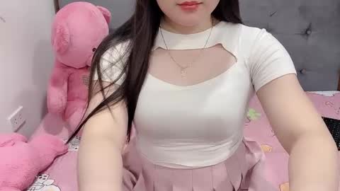 sanami_sian_ online show from September 18, 2:15 am