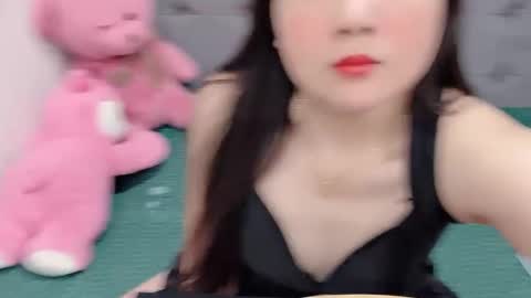 sanami_sian_ online show from September 19, 2:37 am