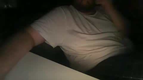 sananeelii online show from January 31, 10:29 pm