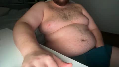 sananeelii online show from September 23, 1:54 am