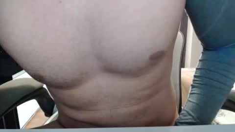 Sanchez Erik online show from February 19, 11:17 am
