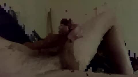 sanchito23 online show from March 29, 10:00 pm