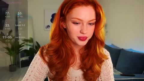 Sanda3   online show from January 10, 2:11 pm