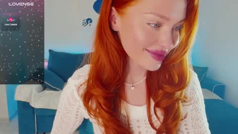 Snapshot of sanda_red chatting on December 28, 1:17 pm Sanda3   online show from December 28, 1:17 pm