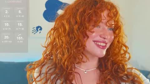 Snapshot of sanda_red chatting on September 21, 2:54 pm Sanda3   online show from September 21, 2:54 pm