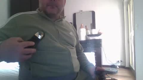 sandalicum online show from November 16, 9:22 am