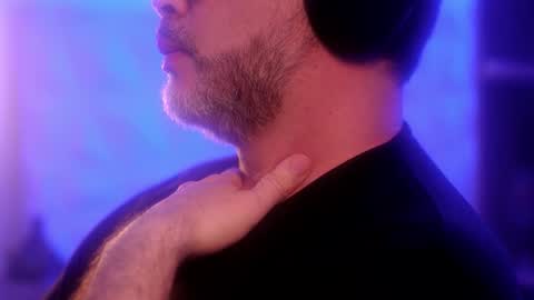 Sanders online show from November 20, 12:09 am