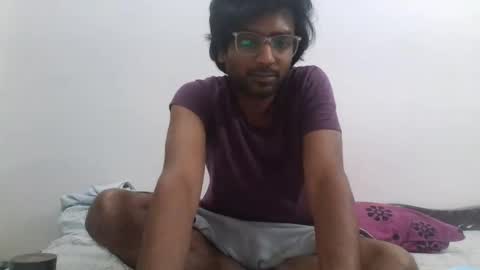 Sandiev online show from March 6, 11:59 pm