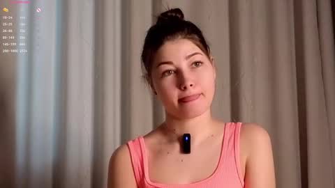 Emma  online show from February 17, 1:37 am