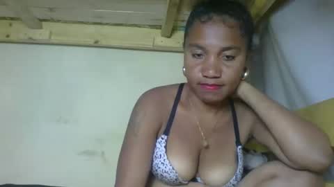 SANDO online show from October 24, 6:47 am