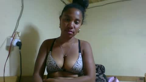 SANDO online show from October 25, 7:30 am