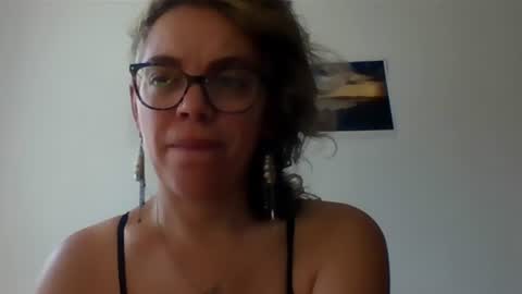 Sandra online show from July 30, 11:55 am