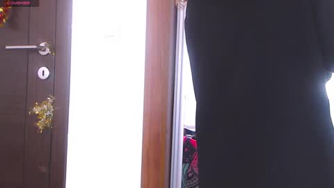 Sandra online show from January 30, 11:55 am