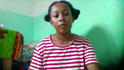 sandra1253099 online show from November 1, 9:08 am