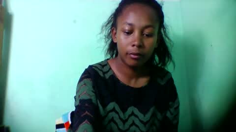 sandra1253099 online show from March 1, 7:23 am