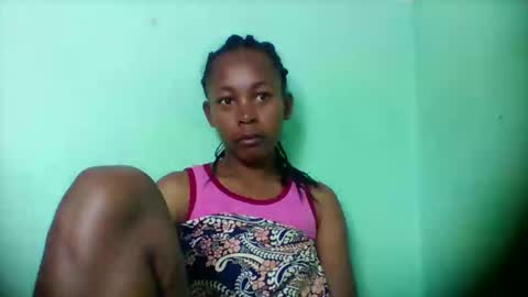 sandra1253099 online show from February 26, 5:55 am