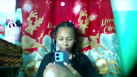 sandra1253099 online show from February 3, 8:29 am