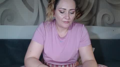 dont forghet to thumbs up if you like my show online show from July 28, 7:39 pm