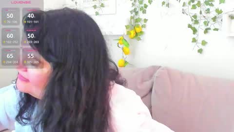 sandra__jackson online show from November 27, 3:03 am