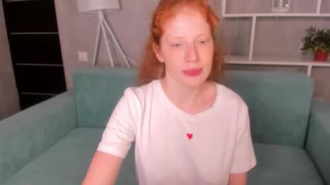 Sandra online show from September 16, 1:40 am