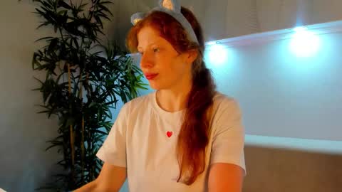 Sandra online show from November 17, 1:30 am