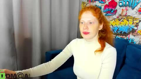 Sandra online show from September 22, 1:31 am