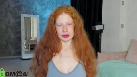 Sandra online show from October 2, 1:37 am