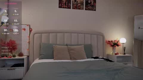 Sandra      Lillys Page    online show from November 14, 6:32 pm