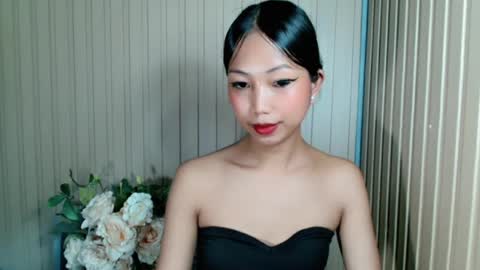 sandra online show from July 27, 5:49 am