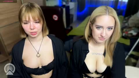 sandra dimonds online show from April 17, 1:35 pm