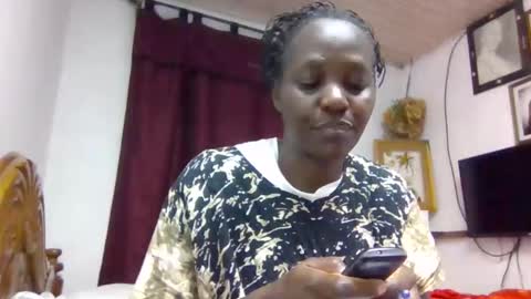 sandra online show from April 1, 5:19 am