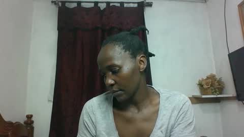 sandra online show from December 22, 4:36 pm