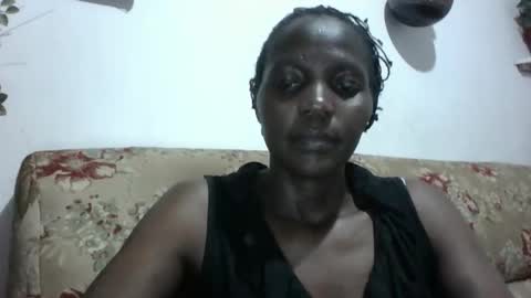 sandra online show from November 16, 4:42 pm