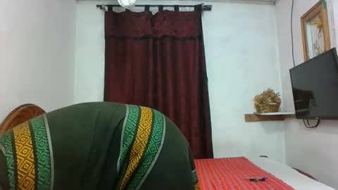 sandra online show from December 15, 8:43 am