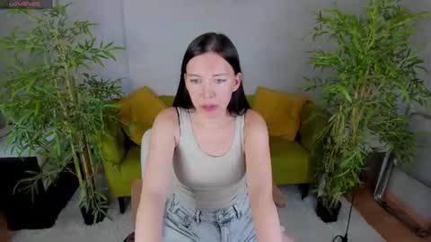 Sandra online show from July 19, 9:12 am
