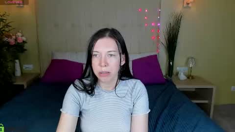 Sandra online show from July 24, 2:09 am