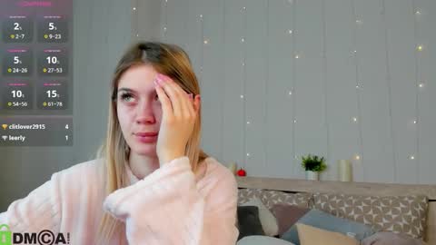 sandraa_anderson online show from November 7, 12:36 am