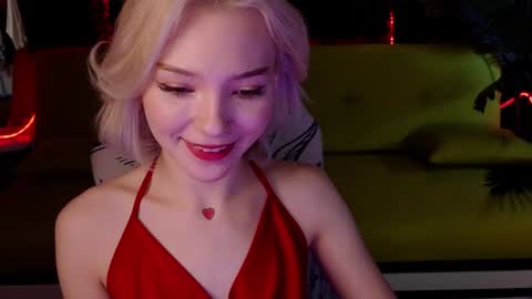 Sandy  online show from January 23, 4:19 am