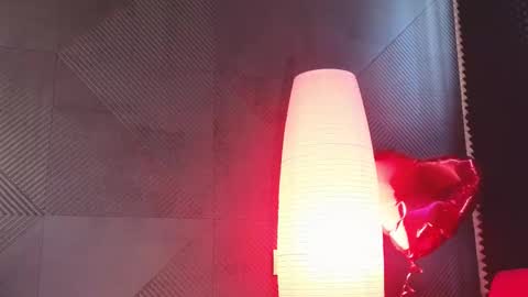 Sandy  online show from February 25, 4:24 am