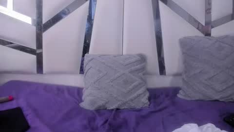 sandraclarkx69 online show from January 11, 5:52 pm