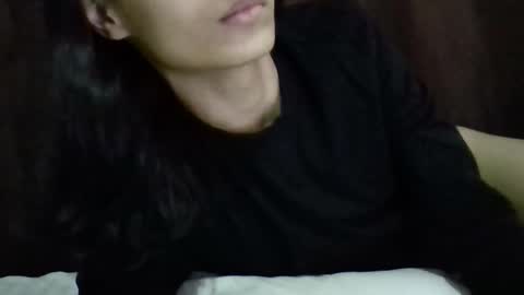 sandra for your pleasure online show from September 16, 7:28 pm