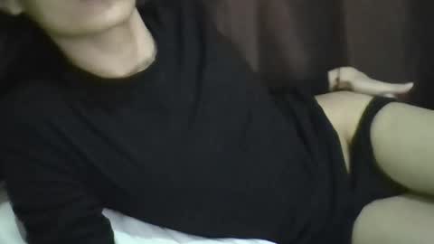 sandra for your pleasure online show from September 18, 10:03 pm