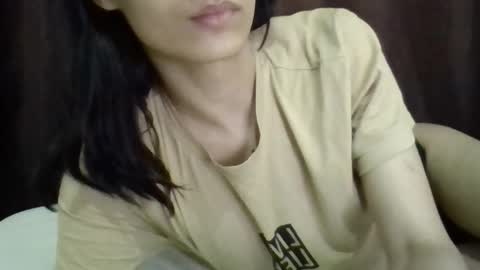 sandra for your pleasure online show from September 27, 1:58 am