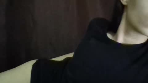 sandra for your pleasure online show from September 12, 7:16 pm