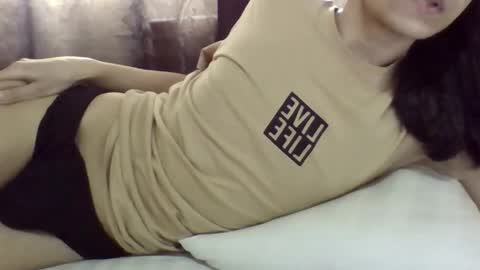 sandra for your pleasure online show from November 17, 8:50 am