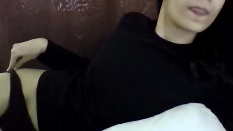 sandra for your pleasure online show from October 3, 5:16 am