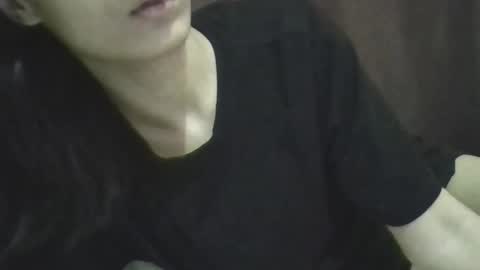 sandra for your pleasure online show from September 19, 10:13 pm