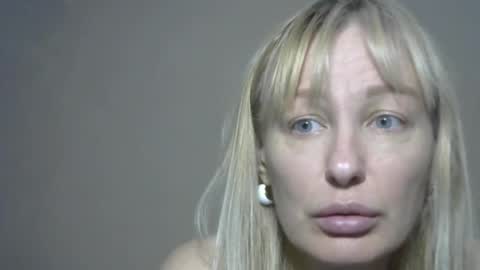 Sandra online show from September 30, 3:44 pm